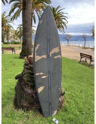 HOLY GRAIL 6'2 (HAYDEN SHAPE (HSH)) | Board (Planches de surf) - Surf | Cendres de Lune - SARL ROBA Ajaccio