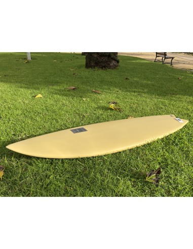 MISC 6'0 (HAYDEN SHAPE (HSH)) | Board (Planches de surf) - Surf | Cendres de Lune - SARL ROBA Ajaccio