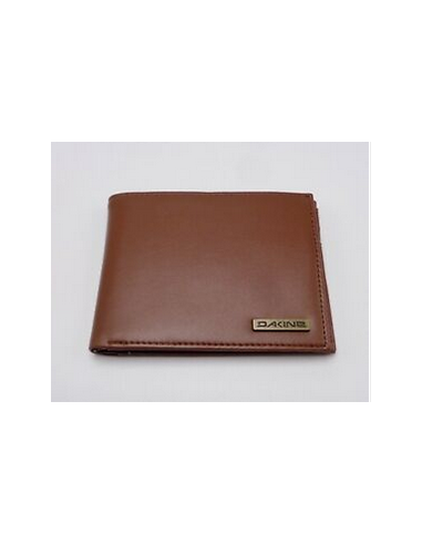 PORTEFEUILLE ARCHER WALLET (DA KINE) | Bagagerie - Concept Store | Cendres de Lune - SARL ROBA Ajaccio