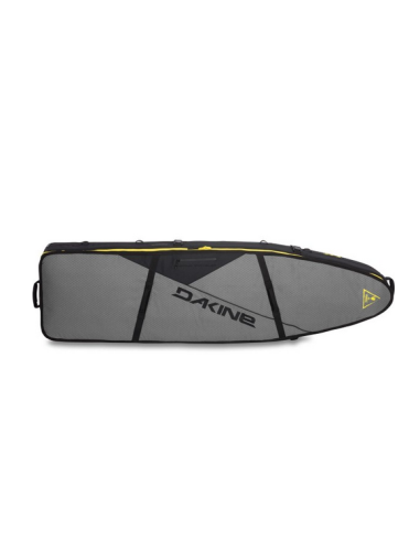 HOUSSE DE SURF WORLD TRAVELER QUAD (DA KINE) | Accessoires - Surf | Cendres de Lune - SARL ROBA Ajaccio