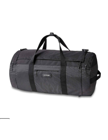 SAC CONCOURSE DUFFLE PACK 58L (DA KINE) | Bagagerie - Concept Store | Cendres de Lune - SARL ROBA Ajaccio