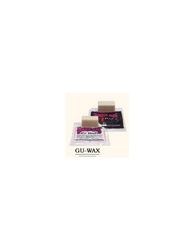 WAX DE SURF BUBBLE GUM GOLD EXTRA COLLANTE (HOLY SPORT) | Accessoires - Surf | Cendres de Lune - SARL ROBA Ajaccio