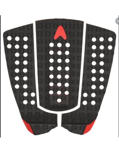 ASTRO DECK NATHAN FLETCHER PAD'S (ASTRO DECK) | Accessoires - Surf | Cendres de Lune - SARL ROBA Ajaccio