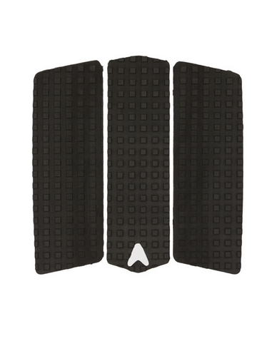 ASTRO DECK FRONT FOOT PAD'S (ASTRO DECK) | Accessoires - Surf | Cendres de Lune - SARL ROBA Ajaccio