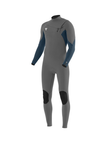 VISSLA SPRING SERIE COMBINAISON 3/2 MM 7 SEAS COMP (VISSLA (VA)) | Neoprene - Surf | Cendres de Lune - SARL ROBA Ajaccio