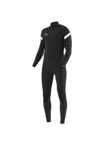 VISLA SPRING SERIE COMBINAISON 3/2 MM 7 SEAS RADITUDE (VISSLA (VA)) | Neoprene - Surf | Cendres de Lune - SARL ROBA Ajaccio