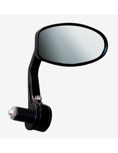 RAYVOLT BIKE MIRROR (RAYVOLT PREMIUM BIKE) | Accessoires - Vélos | Cendres de Lune - SARL ROBA Ajaccio