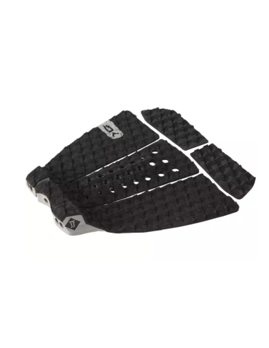 DAKINE PADS JOHN-JOHN FLORENCE PRO (DA KINE) | Accessoires - Surf | Cendres de Lune - SARL ROBA Ajaccio