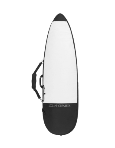 DAKINE DAYLIGHT SURFBAG SHORTBOARD (DA KINE) | Accessoires - Surf | Cendres de Lune - SARL ROBA Ajaccio