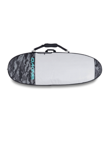 DAKINE DAYLIGHT SURFBAG HYBRIDE (DA KINE) | Accessoires - Surf | Cendres de Lune - SARL ROBA Ajaccio