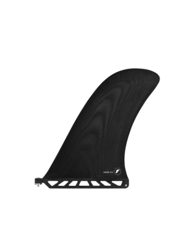 FUTURE FINS RUDDER 10.0 (FUTURE FIN'S) | Accessoires - Surf | Cendres de Lune - SARL ROBA Ajaccio