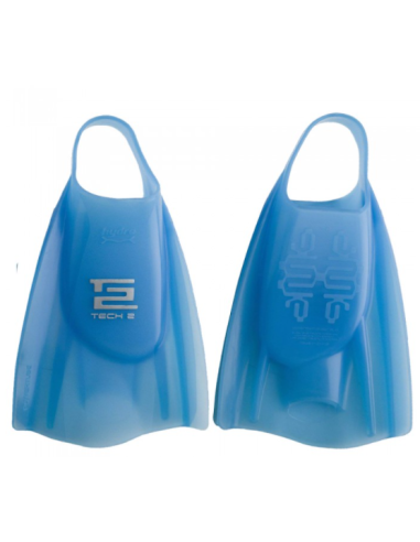 HYDROFINS BODYBOARD PALMES (HOLY SPORT) | Accessoires - Surf | Cendres de Lune - SARL ROBA Ajaccio