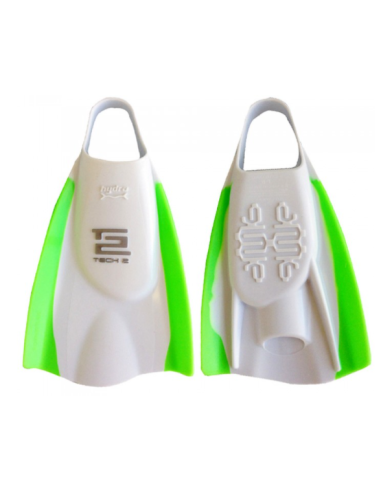 HYDROFINS BODYBOARD PALMES (HOLY SPORT) | Accessoires - Surf | Cendres de Lune - SARL ROBA Ajaccio