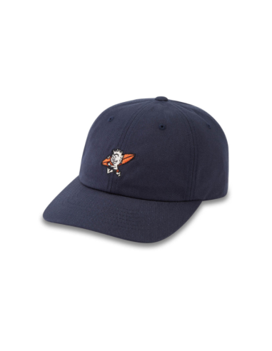 DA KINE CASQUETTE ARLO BALL CAP