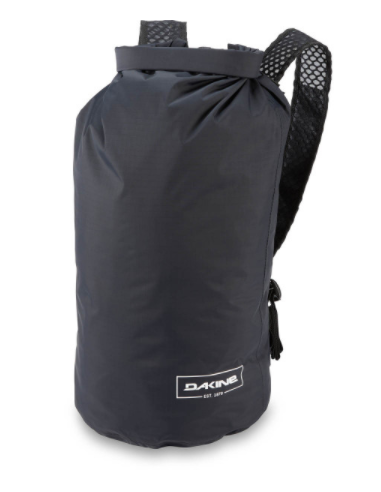 DA KINE VENTURE SERIE CORDURA DRY ROLLTOP 30L