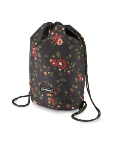 DA KINE CINCH PACK 16L BEGONIA