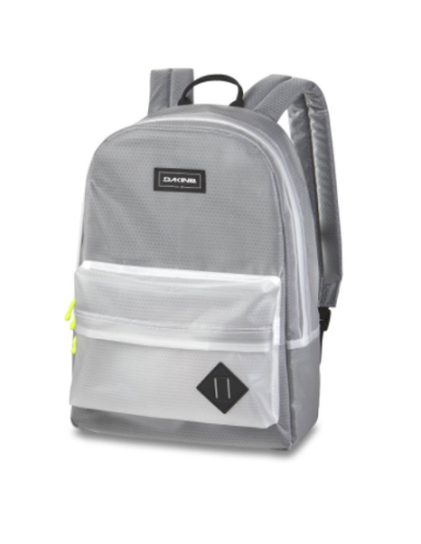 DA KINE 365 PACK TRANSLUCENT 21L