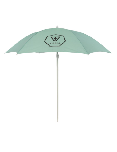 VISSLA SUMMER UMBRELLA (PARASOL) (VISSLA (VA)) | Gaddgets - Concept Store | Cendres de Lune - SARL ROBA Ajaccio