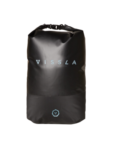 VISSLA 7 S4EAS DRY BACKPACK 35L (VISSLA (VA)) | Accessoires - Surf | Cendres de Lune - SARL ROBA Ajaccio