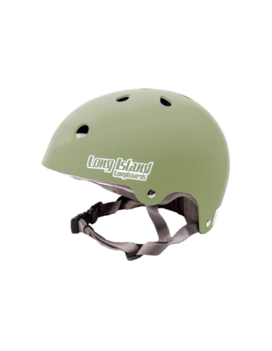 EPS HELMET DOUBLE CRETIFIED LI S/M (DA KINE) | Accessoires skate - Skate | Cendres de Lune - SARL ROBA Ajaccio