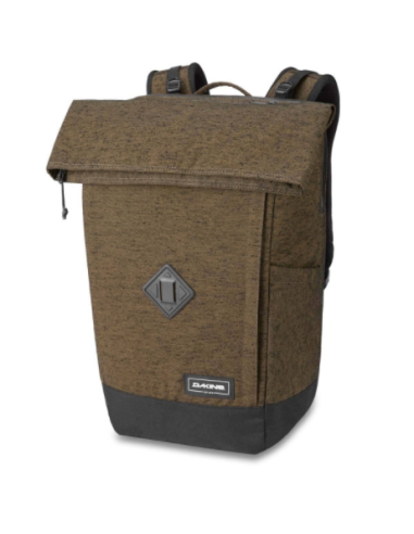 DAKINE INFINITY PACK 21L DARK OLIVE (DA KINE) | Bagagerie - Concept Store | Cendres de Lune - SARL ROBA Ajaccio