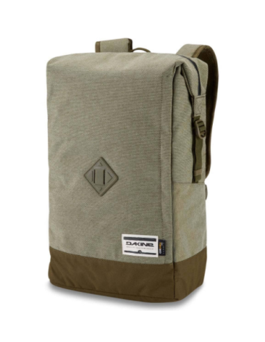 DAKINE INFINITY PACK LT 22L R2R (DA KINE) | Bagagerie - Concept Store | Cendres de Lune - SARL ROBA Ajaccio