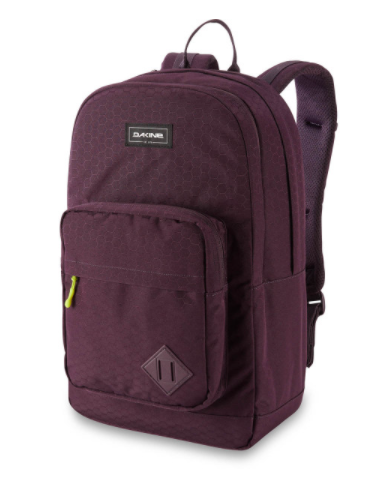 DAKINE 365 PACK DLX 27L (DA KINE) | Bagagerie - Concept Store | Cendres de Lune - SARL ROBA Ajaccio