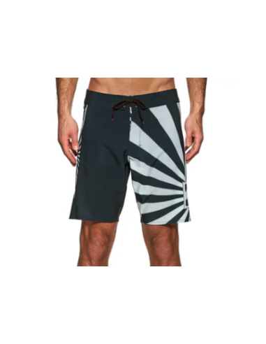 BILLABONG BOARDSHORT AI FOREVER AIRLITE (BILLABONG AUTRALIA) | Accessoires - Surf | Cendres de Lune - SARL ROBA Ajaccio