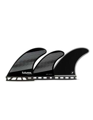 FUTURE FINS NEUTRAL LEGACY F6 (M) 5-FINS (FUTURE FIN'S) | Board (Planches de surf) - Surf | Cendres de Lune - SARL ROBA Ajaccio