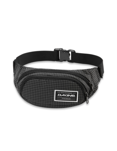 DAKINE HIP PACK RINCON (DA KINE) | Bagagerie - Concept Store | Cendres de Lune - SARL ROBA Ajaccio