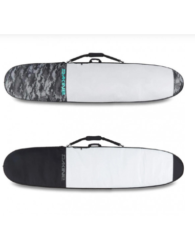 DAKINE DAYLIGHT NOSERIDER BOARD BAG 9'2 (DA KINE) | Accessoires - Surf | Cendres de Lune - SARL ROBA Ajaccio