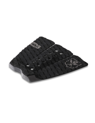 DAKINE PRO MODEL PADS EZEKIEL LAU (DA KINE) | Accessoires - Surf | Cendres de Lune - SARL ROBA Ajaccio