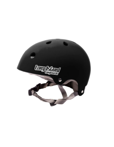 LONG ISLAND EVA HELMET SWEAT SAVER L (LONG ISLAND SURF SKATE) | Cendres de Lune -  | Cendres de Lune - SARL ROBA Ajaccio