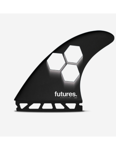 FUTURE FINS NEWS AM2 AL MERRICK PRO SERIE (L) (FUTURE FIN'S) | Accessoires - Surf | Cendres de Lune - SARL ROBA Ajaccio