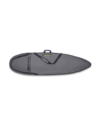 DAKINE JOHNJOHN FLORENCE SHORTBOARD BAG 6' (DA KINE) | Accessoires - Surf | Cendres de Lune - SARL ROBA Ajaccio