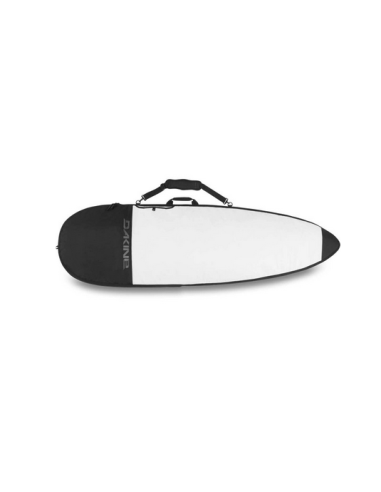 DAKINE DAYLIGHT THRUSTER 6'6 (DA KINE) | Pop Up - Surf Concept - Cendres de Lune | Cendres de Lune - SARL ROBA Ajaccio