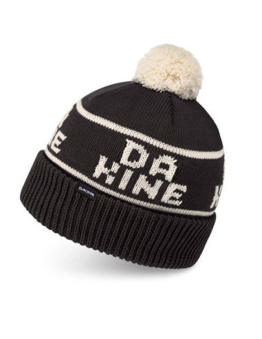 DAKINE BEANIES LOGO (DA KINE) | Accessoires - Surf | Cendres de Lune - SARL ROBA Ajaccio