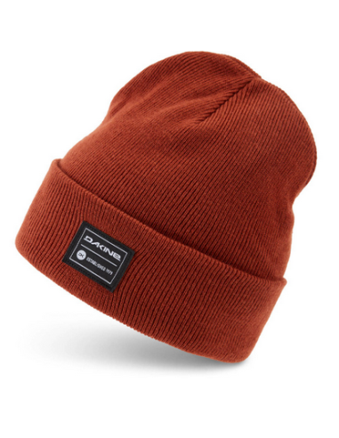 DAKINE BEANIES DRIVER (DA KINE) | Accessoires - Surf | Cendres de Lune - SARL ROBA Ajaccio