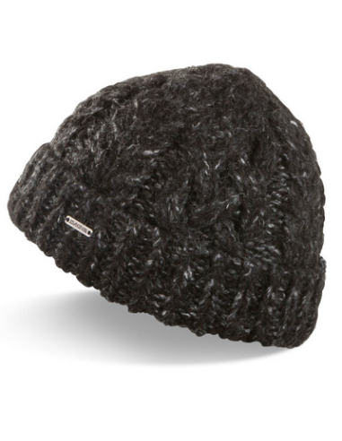 DAKINE BEANIES GRACIES FULL WOOL (DA KINE) | Accessoires - Surf | Cendres de Lune - SARL ROBA Ajaccio