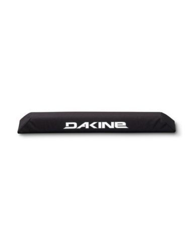 DAKINE RACK PADS 18" (DA KINE) | Accessoires - Surf | Cendres de Lune - SARL ROBA Ajaccio