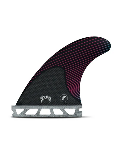 FUTURE FINS MAYHEM (LOST) small (FUTURE FIN'S) | Accessoires - Surf | Cendres de Lune - SARL ROBA Ajaccio