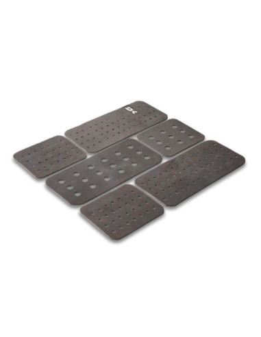 DAKINE FRONT FOOT SURF PAD'S (DA KINE) | Accessoires - Surf | Cendres de Lune - SARL ROBA Ajaccio