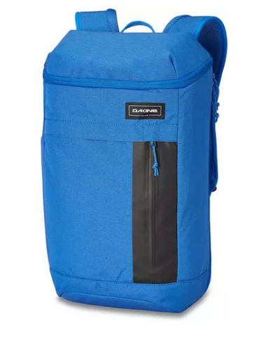 DAKINE CONCOURSE 25L COBALT BLUE (DA KINE) | Bagagerie - Concept Store | Cendres de Lune - SARL ROBA Ajaccio