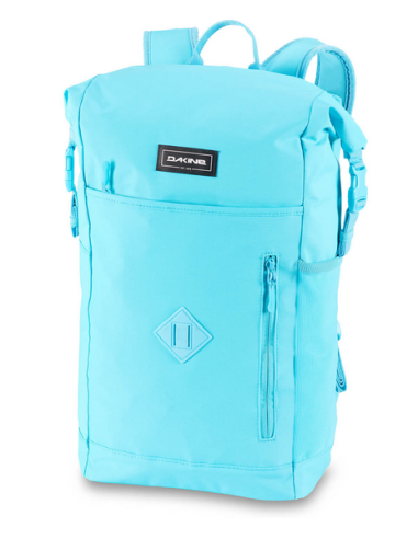 DAKINE MISSION DRY SURF PACK 28L (DA KINE) | Bagagerie - Concept Store | Cendres de Lune - SARL ROBA Ajaccio