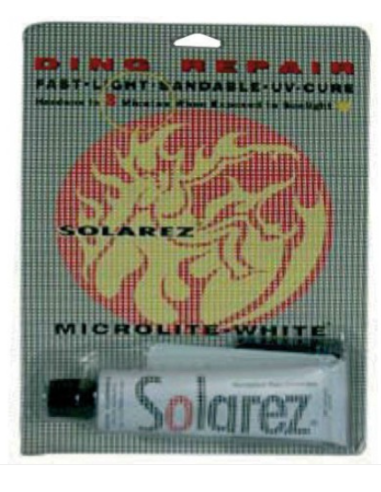 SOLAREZ MICRO LITE (HOLY SPORT) | Accessoires - Surf | Cendres de Lune - SARL ROBA Ajaccio