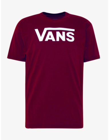 VANS CLASSIC LOGO PORT ROYAL (VANS) | Accessoires - Surf | Cendres de Lune - SARL ROBA Ajaccio