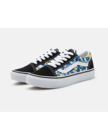 VANS OLD SKOOL () | Cendres de Lune -  | Cendres de Lune - SARL ROBA Ajaccio