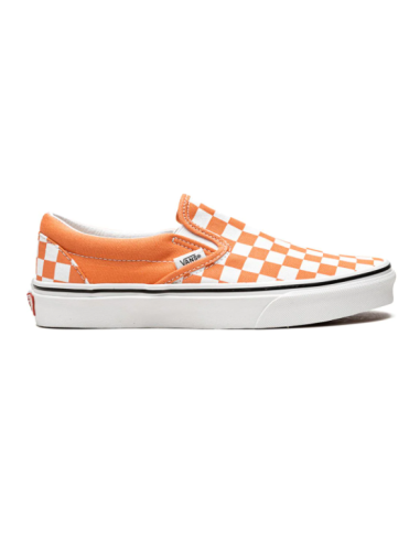 VANS SLIP-ON CHECKERBOARD COLOR SERIE (VANS) | Accessoires - Surf | Cendres de Lune - SARL ROBA Ajaccio