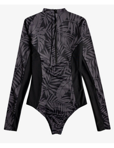 BILLABONG SURF CAPSULE LYCRA BODYSIUT (BILLABONG AUTRALIA) | Accessoires - Surf | Cendres de Lune - SARL ROBA Ajaccio