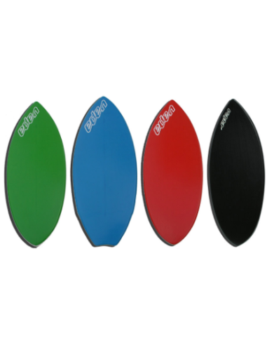 EDEN SKIMBOARD UBIK 125 (EDEN SKIMBOARD) | Board (Planches de surf) - Surf | Cendres de Lune - SARL ROBA Ajaccio